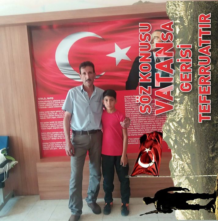 Celal