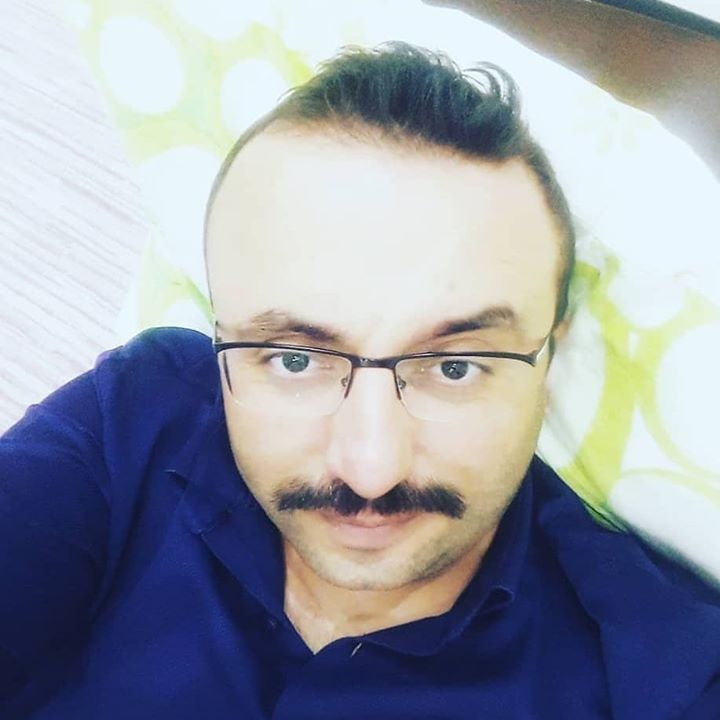 Oguz