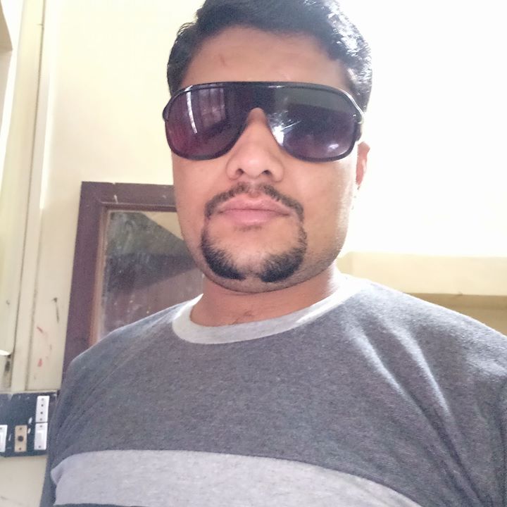 Mubin
