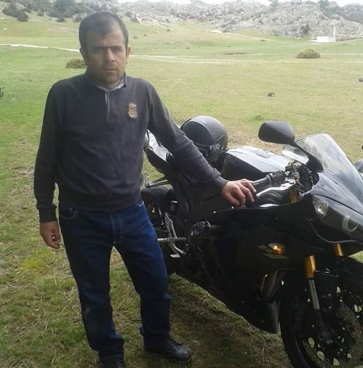 İbrahim