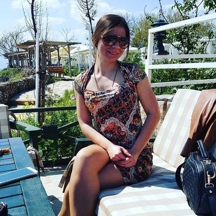 Ayşe