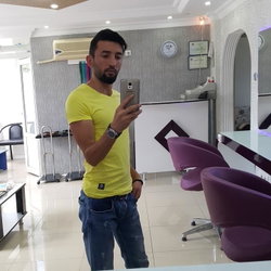 Yasin