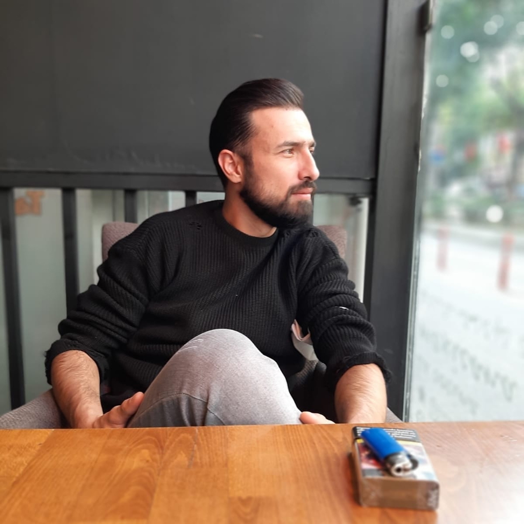 Serkan