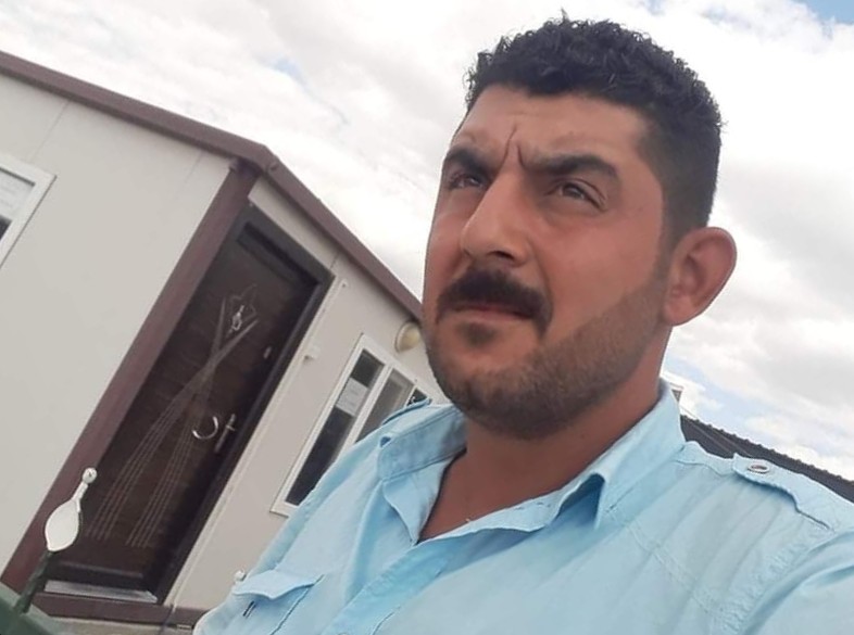 İhsan