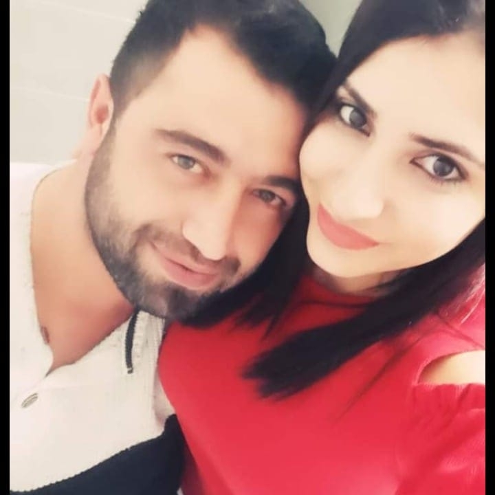 Yağmur
