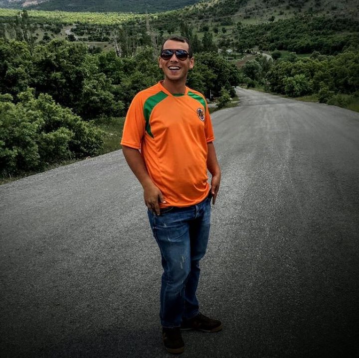 Burhan