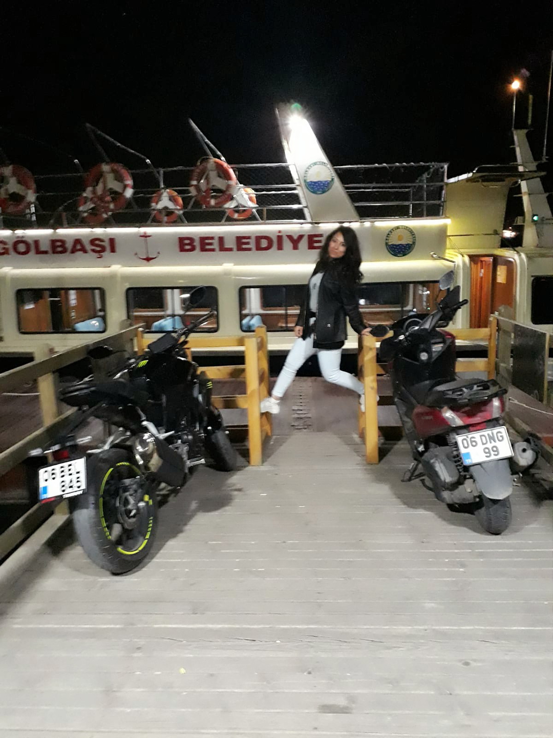 Emine