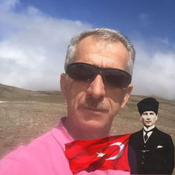 Şaban