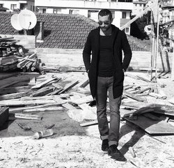 Celil