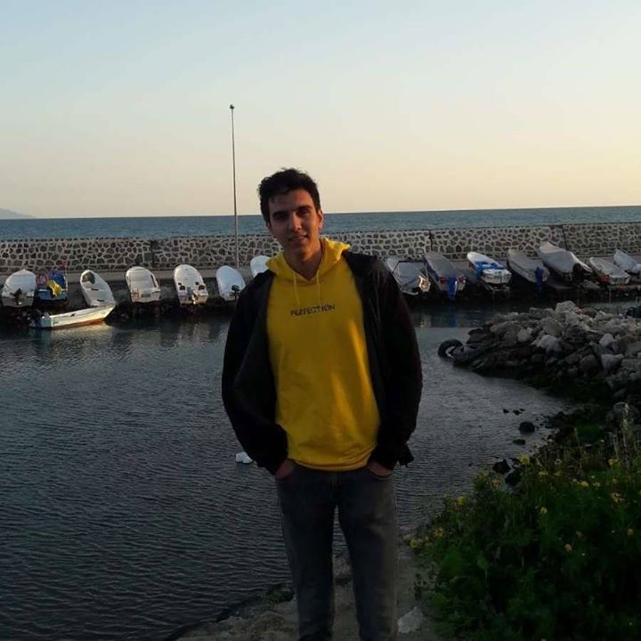 Tahsin