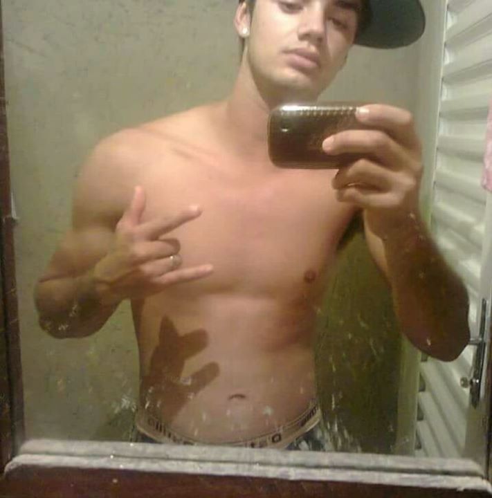 Julio