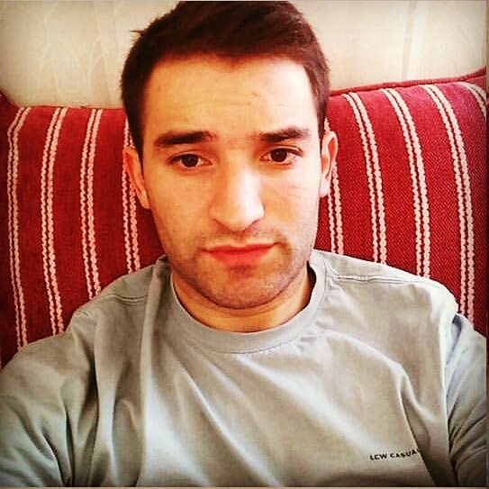 Okan