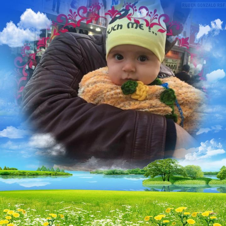 Mustafa