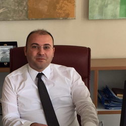 Hayri