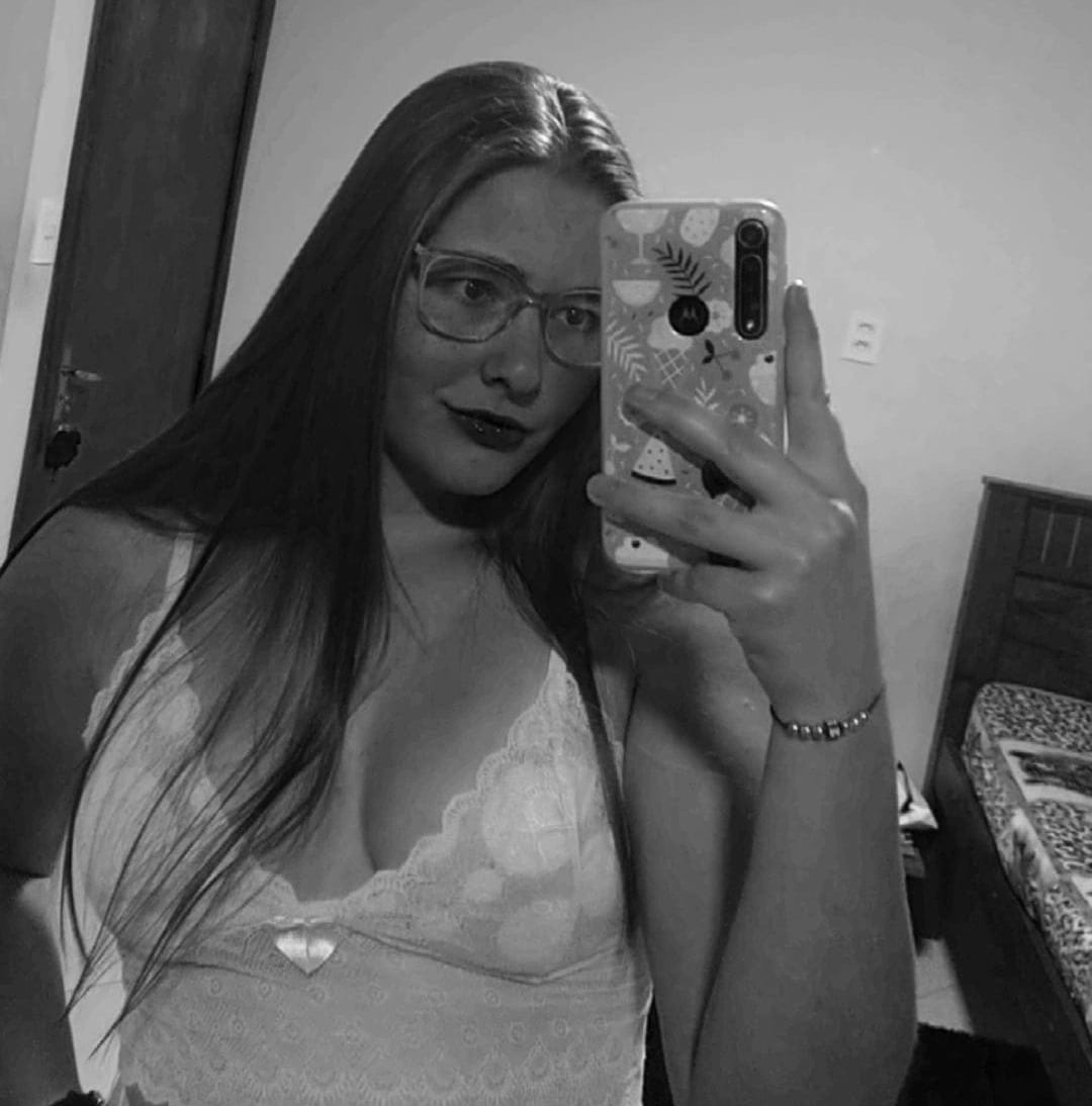 Marieli