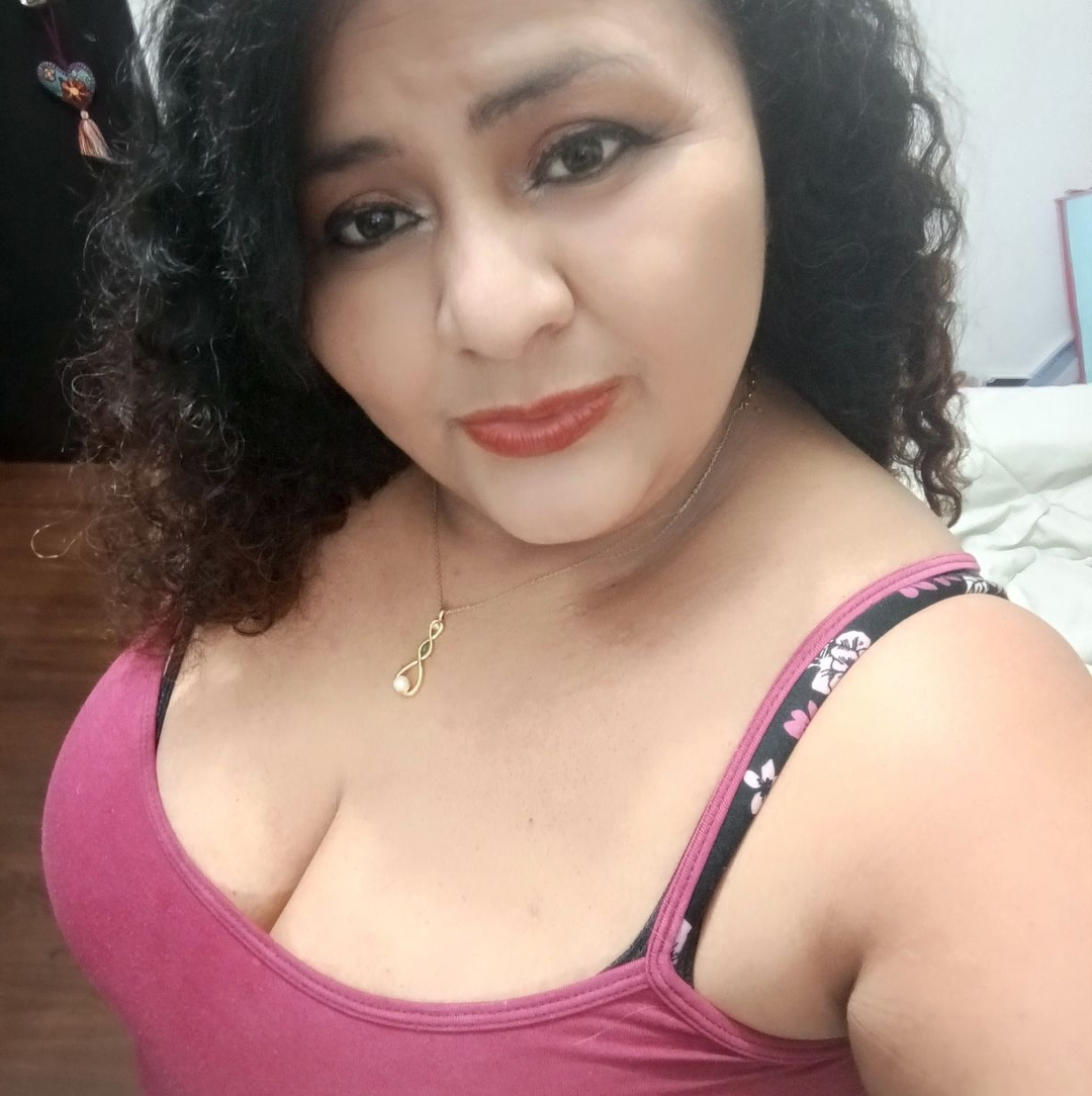 Lucy