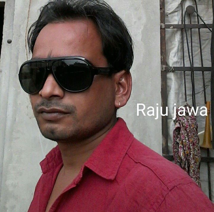 Raju