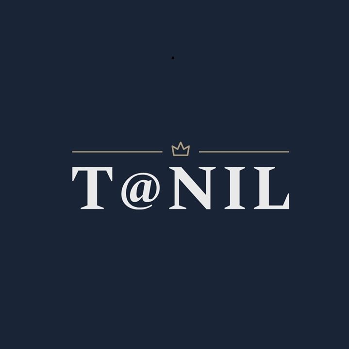 Tanil