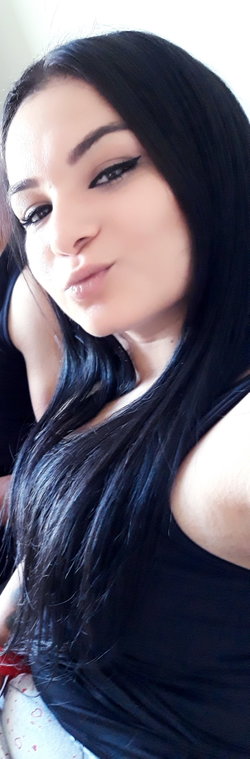 Ebru