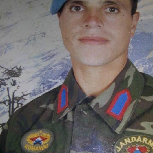 İbrahim