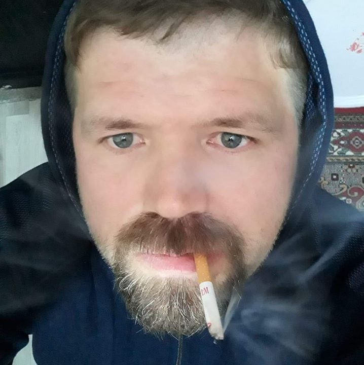 Cenk