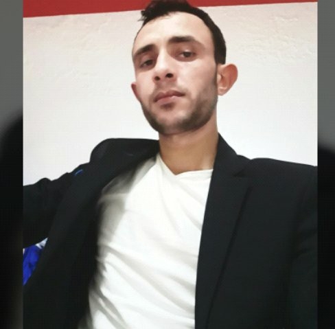 Ibrahim
