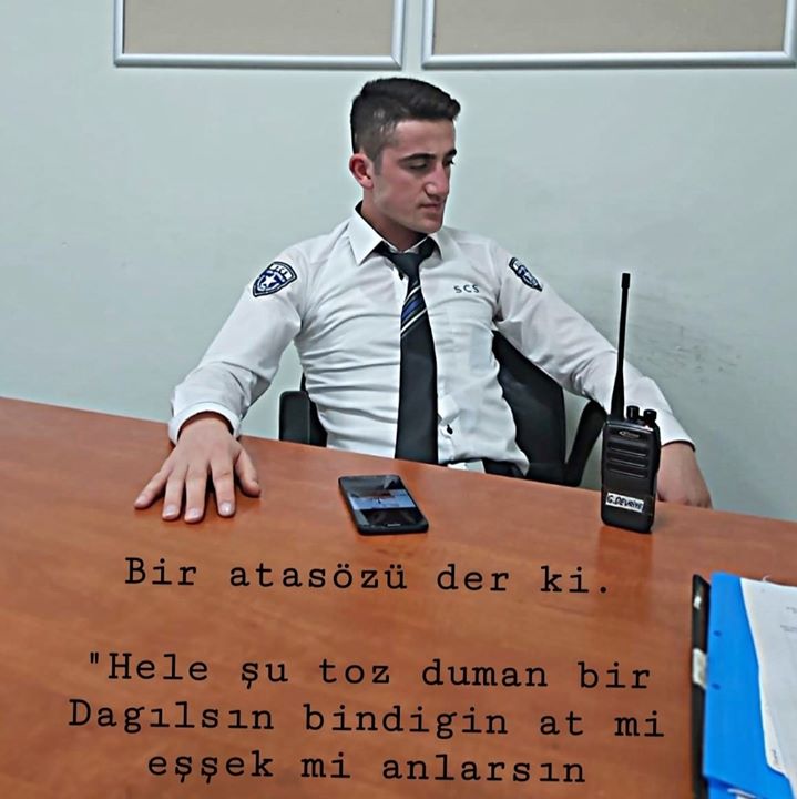 Furkan