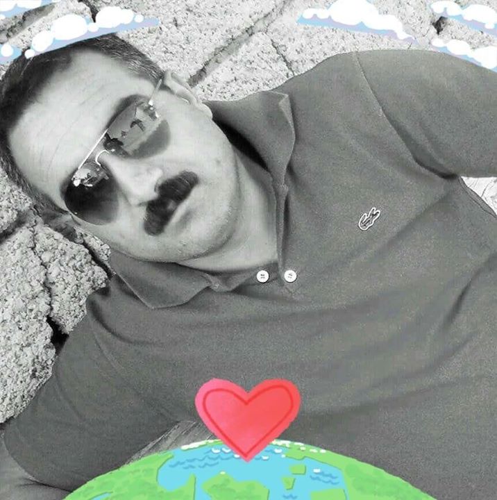 Metin