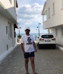 Ömer