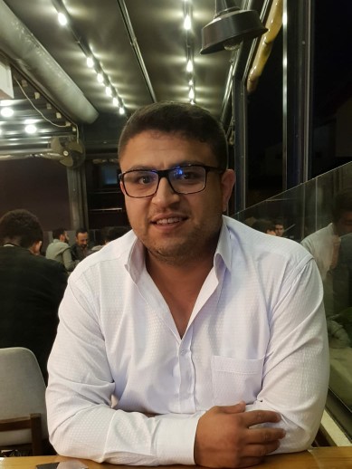 Ramazan