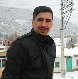 Muammer