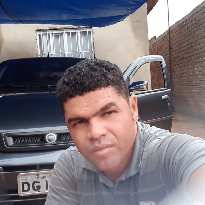 Eduarddo