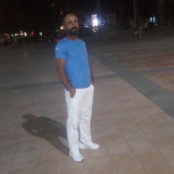 Reber