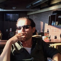 Kemal
