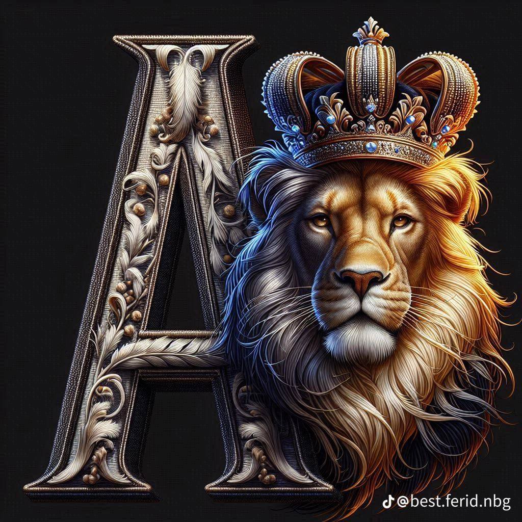 Ali