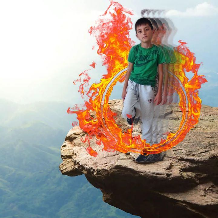 Ahmetarif