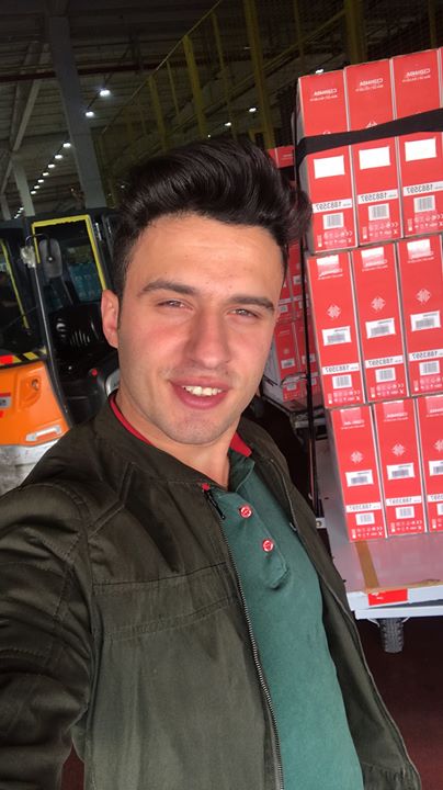 Emre