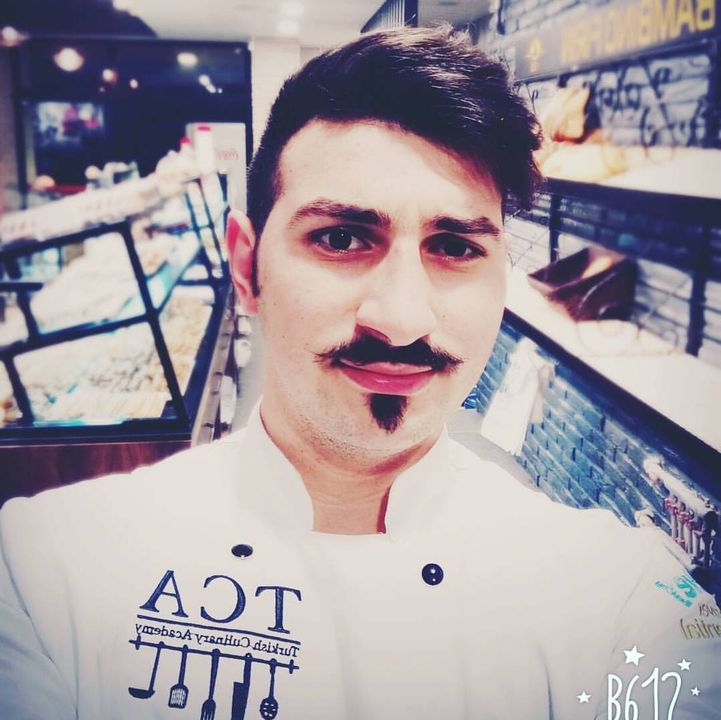 Yakup