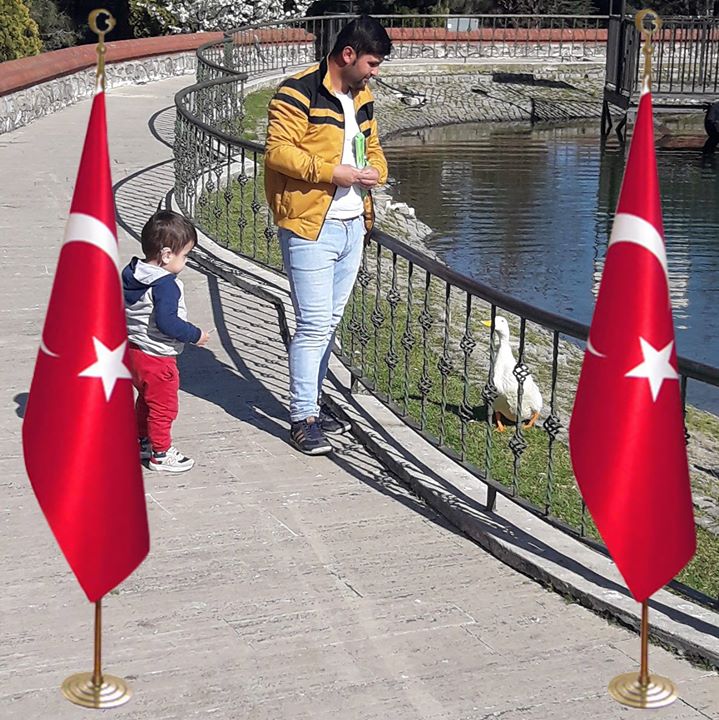 İdris