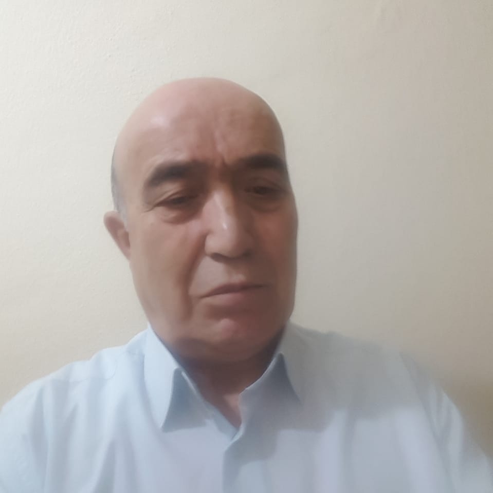 Abdullah
