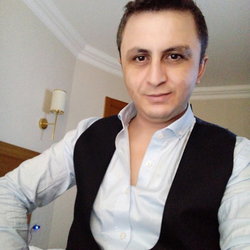 Murat