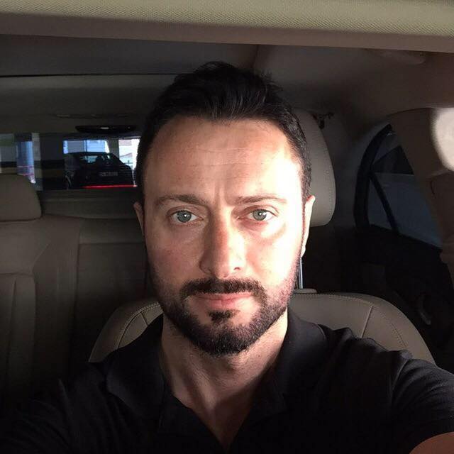 Ayhan