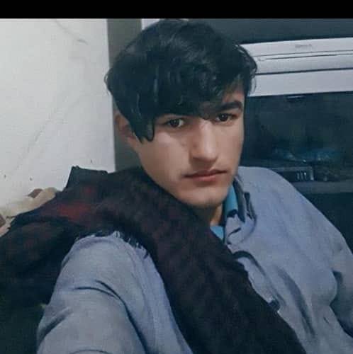 Hayatullah