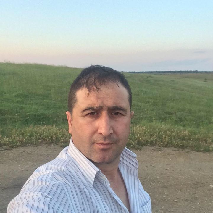 Servet