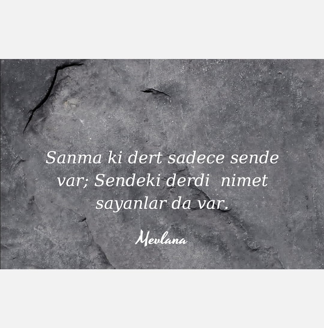 Zeynep