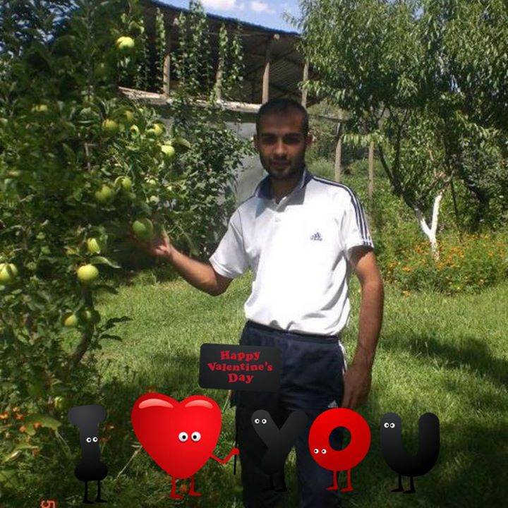 Hakan