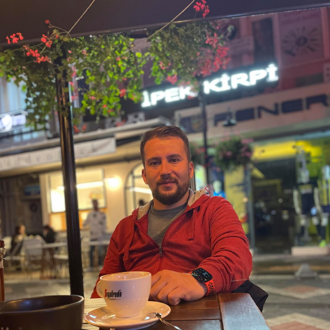 Mustafa