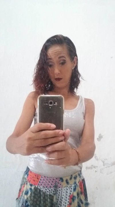 Aline