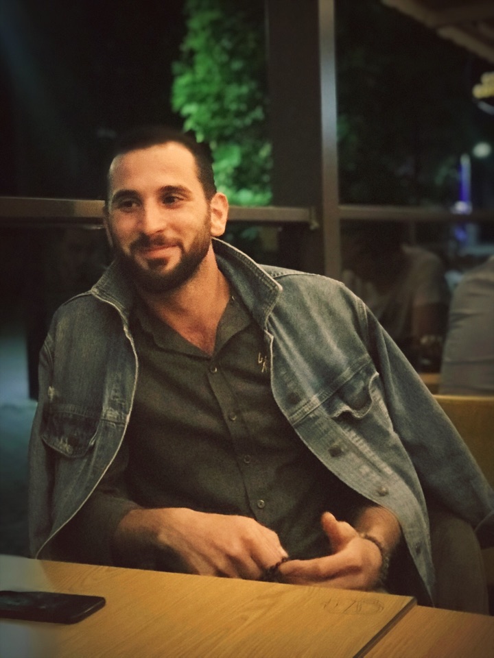 Mehmet