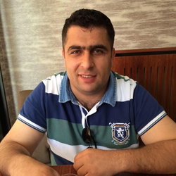 Şaban